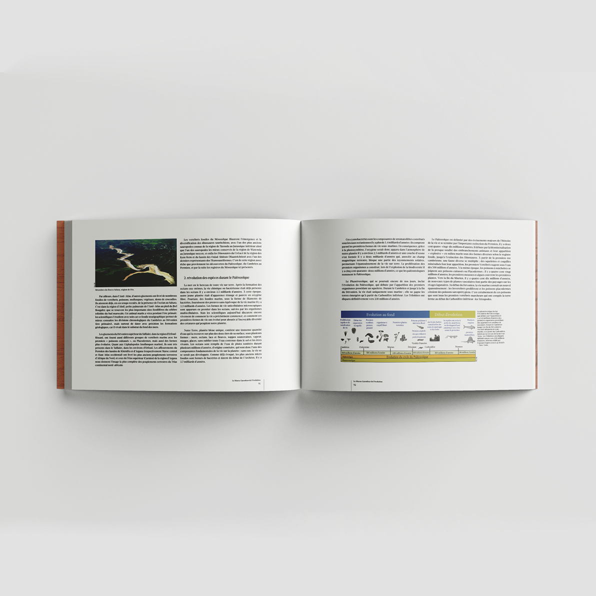 pages internes-2