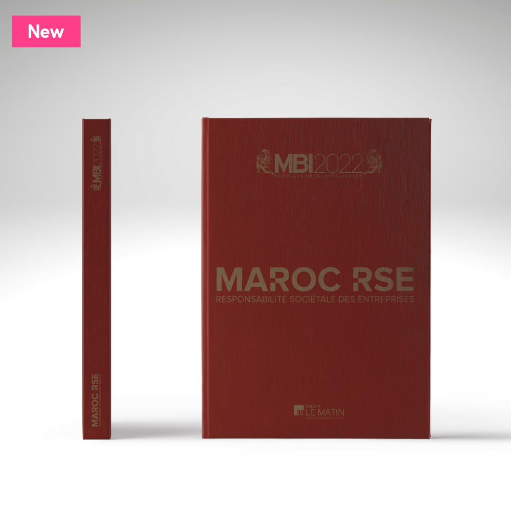 Maroc RSE : Tou savoir sur la RSE au Maroc ! 3